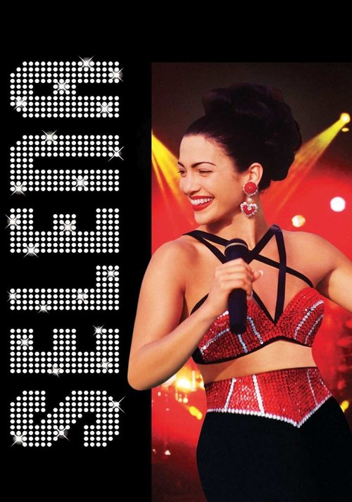 Selena (1997) PL.1080p.WEB-DL.H264-KiT / Lektor PL