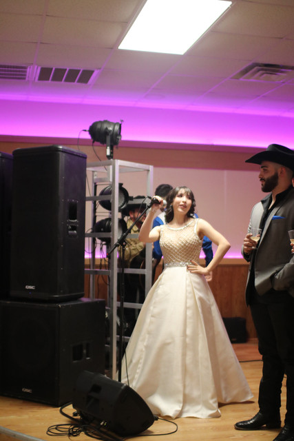 IMG-3656