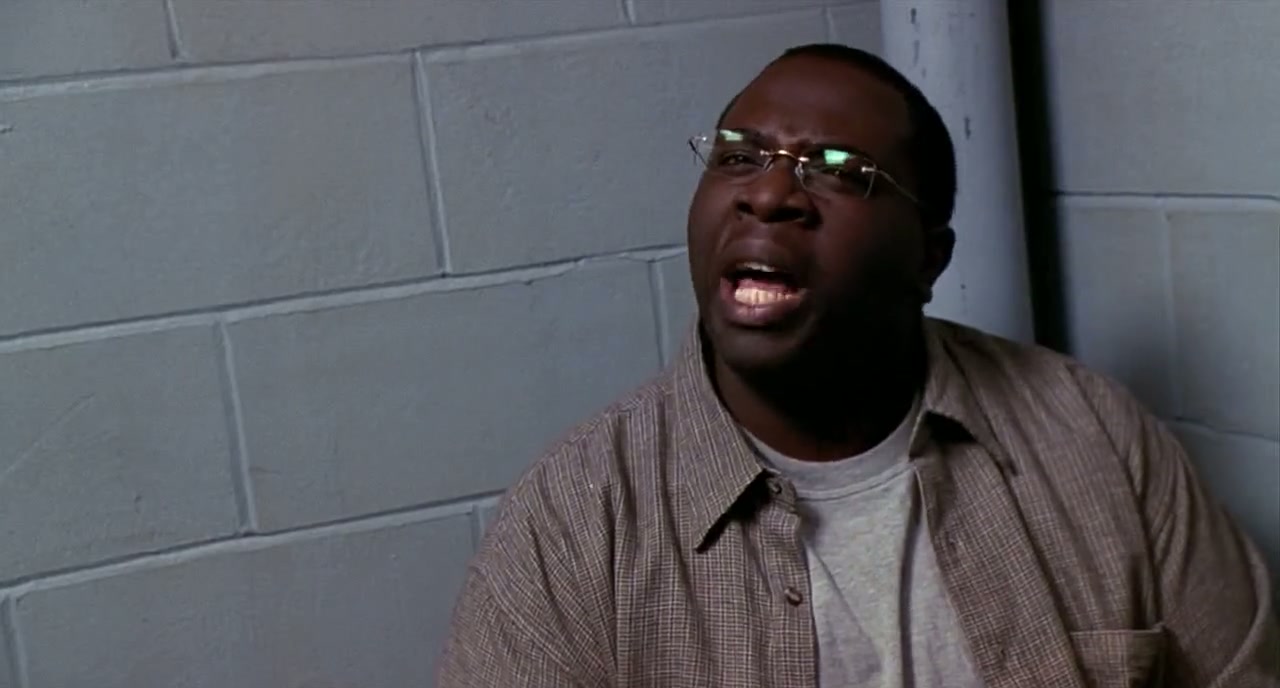 Harold & Kumar Go to White Castle Screenshot