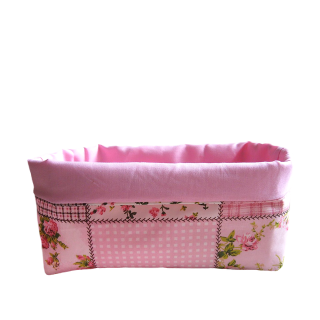 рукоделие клипарт needlework graphics (96).png