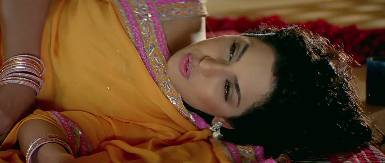 Kasak Screenshot