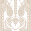 Untitled 3
