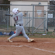 IMG-1091