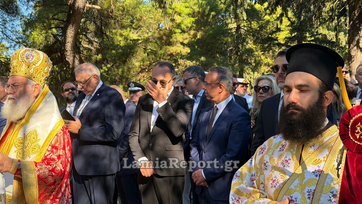 Αγ Λουκας26 082