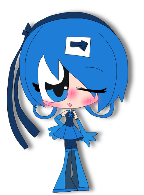 Right-Rosie.png