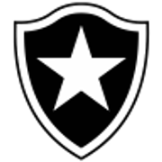 Botafogo