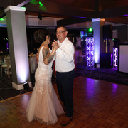 IMG-5718