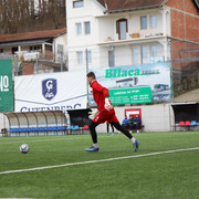IMG-9651