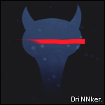 [Image: S3YT7VP.gif]