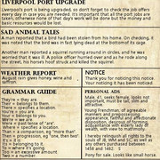 Issue-11-August-2014