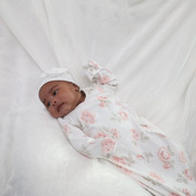 IMG-0719