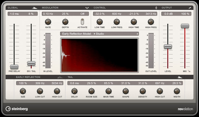 Back-Space-Reverb-Setup