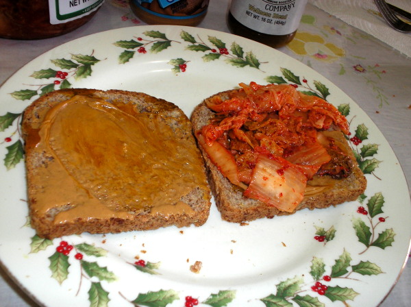 Sandwich-2.jpg