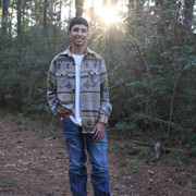 IMG-3486