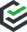 PassFab Android Unlocker logo