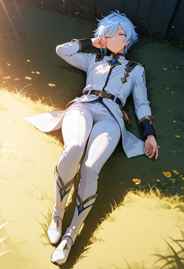 Yuki.jpg