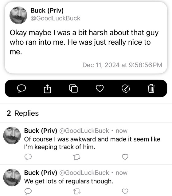 52