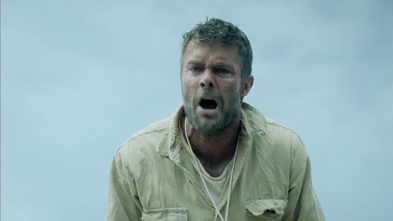Against the Sun Screenshot