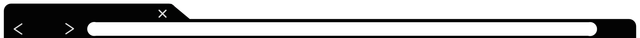 thingy 2.png