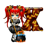X.gif
