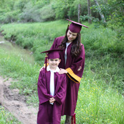 IMG-9828