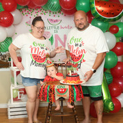 IMG-7009