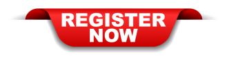 register 41.png