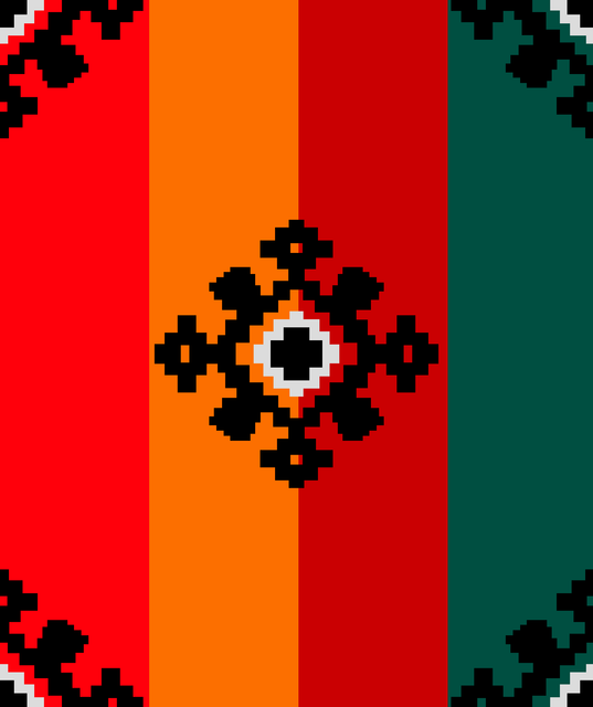 240.png