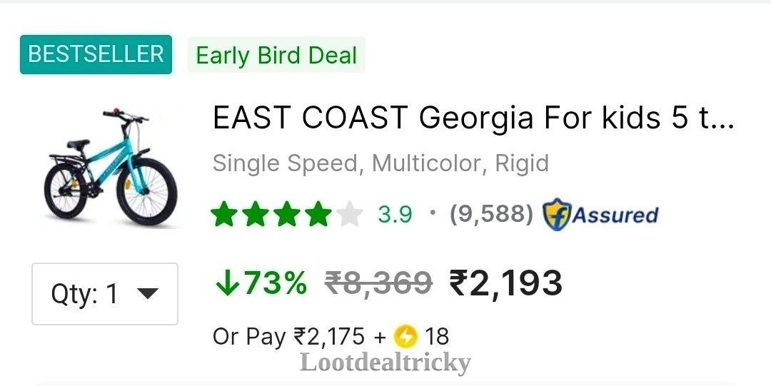 Looot Apply Coupon – Excellent Saving Offer Looot Apply Coupon – Excellent Saving Offer