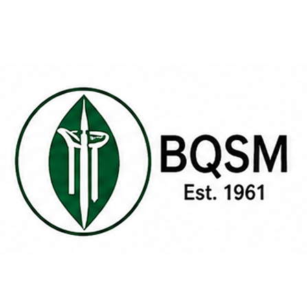 BQSM