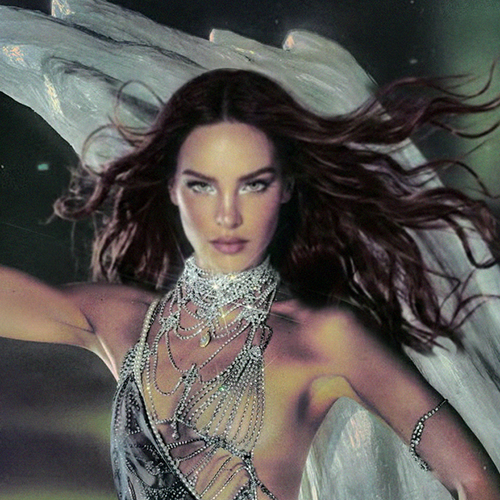 Belinda