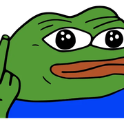 98
