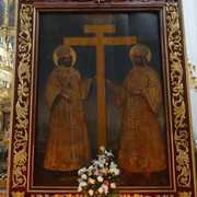 DSC05995-5