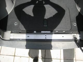 https://i.ibb.co/Z61yD4wJ/10703-2.jpg