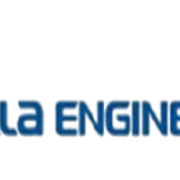 Silla Engineering