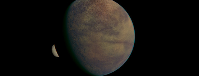 planet-2