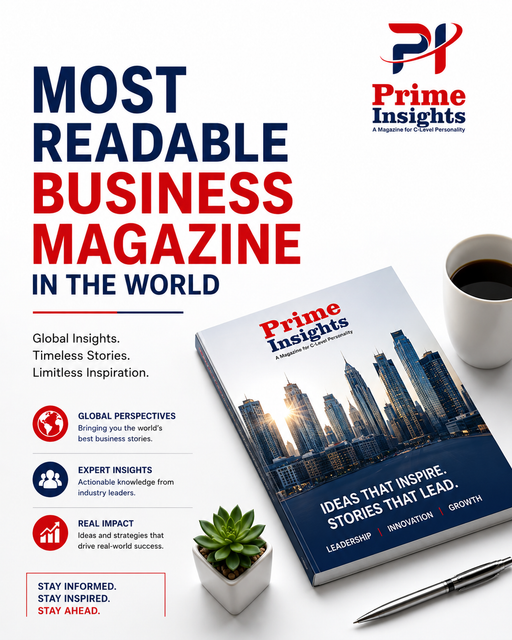 Most Readable Business Magazines In The World.png