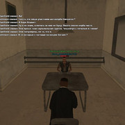 gallery21