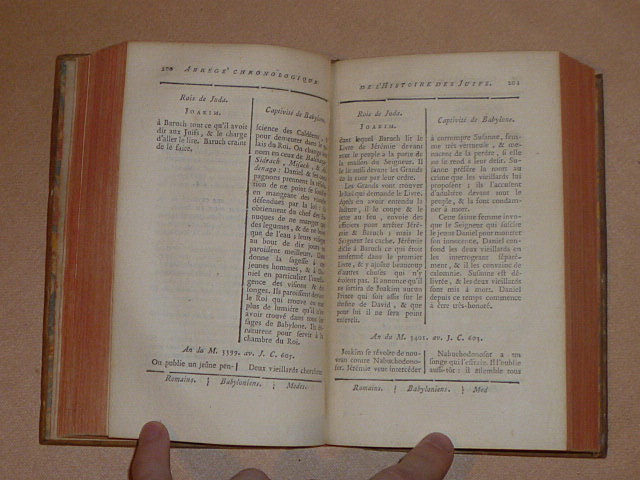 P1230597.jpg