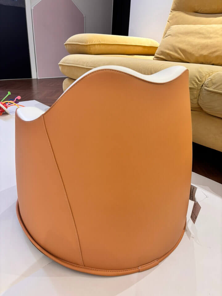 product-6