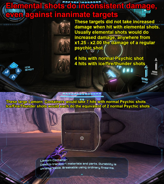 Metroid Prime 4 Attack Damage 2.jpg