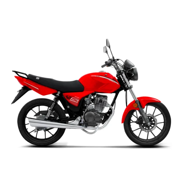 S2 150 Full – foto 4