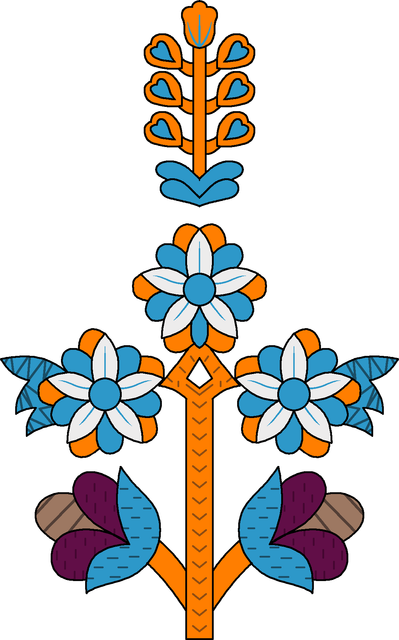 38a2ab6fa4a77df48b7a1665aacdd758.png