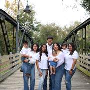 IMG-7544