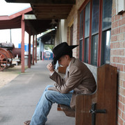 IMG-9666