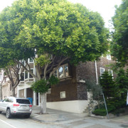 P1090458