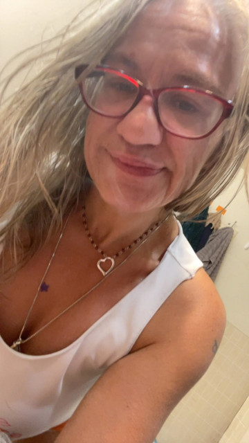 Screenshot-20250214-232235-Brave