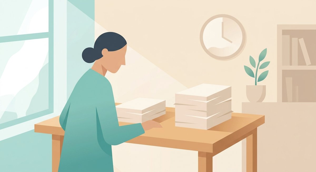 How to Separate Personal and Business Credit in 2026