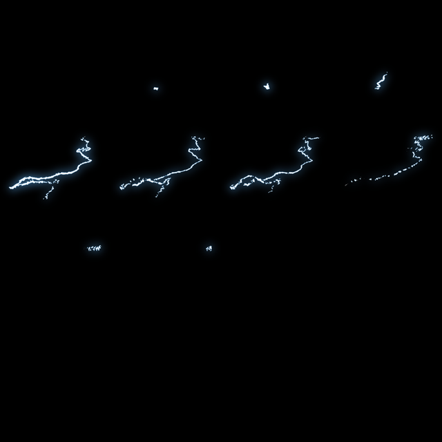 lightning