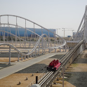 DSC07628